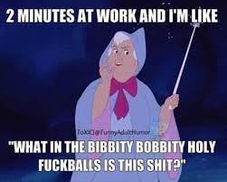 Parents Relate365 On Instagram I Take One Day Off Come Back And It S Mayhem Fml Parents Relate365 Parents Work Humor Work Quotes Funny Work Jokes