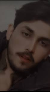 Silence is better than meaningless words