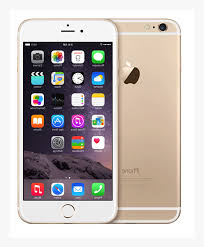 Check the item description for specific information regarding the physical condition of the device. Apple Iphone 6 16gb Gold Hd Png Download Kindpng