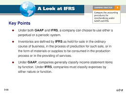 Preview Of Chapter 5 Financial Accounting Ninth Edition Ppt Download