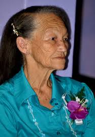 Funeral Notice: Mc Donald