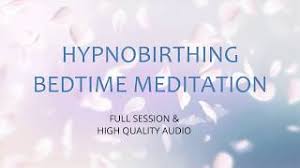 2020 cerita novel cinta yang terbelah full episode by sinopsis : Download Hd Hypnobirthing Bedtime Meditation For Lagu Mp3 Dan Mp4 Aluna Moon Hd Hypnobirthing Bedtime