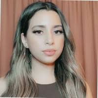 Abigail Molina-Vasquez