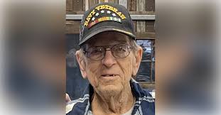 Obituary information for Dennis Ray Fogle