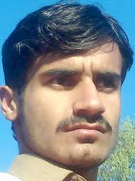 IMRAN RASHEED