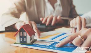 Skim ini adalah terbuka kepada semua senarai bank yang menawarkan pinjaman skim rumah pertamaku (srp). Kpr Terbaik Dari 5 Bank Yang Memberikan Diskon Awal Tahun 2020