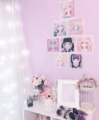 Kawaii Room Decor 87 Pastel Room Cute Room Decor Kawaii Room