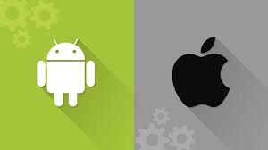 Let us know in the comments! Top 5 Best Writing Apps For Android And Ios Aivanet