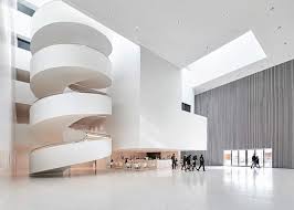 News Roundup Staircase Architecture Minimalist Architecture Staircase Design