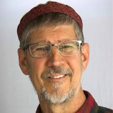 The Pearl and the Flame: Café-komen Shmooze with Special Guest Natan  Margalit