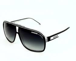 Carrera Sunglasses Grandprix 2 T4m90 64 Designer Seven Carrera Sunglasses Sunglasses Sporty Sunglasses