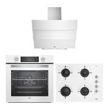 Akakçe'de piyasadaki tüm fiyatları karşılaştır, en ucuz fiyatı tek tıkla bul. Beko Beyaz Ekonomik Cam Set Beko Beyaz Esya