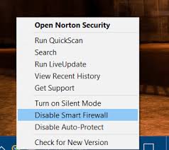 It was working fine until my laptop. Fix Minecraft Lan Games Not Showing Up
