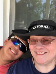 Mary Kay Hennig Obituary