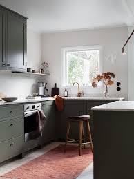 It is especially popular in the northern countries, where the climate is harsh and the endless sun shortage is felt. 950 Scandinavian Interior Kitchen Ideas In 2021 Interior Scandinavian Interior Kitchen Kitchen Interior