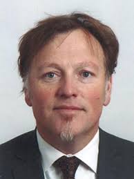 Airport World, Issue 1, 2025 by Airport World