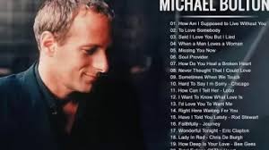 Andy Bolton-哔哩哔哩_Bilibili