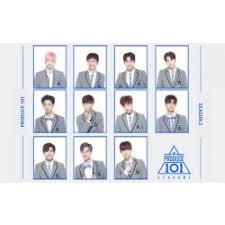 Park jihoon wanna one innisfree produce 101 season 2, kang daniel, face, girl,. Produce 101 Season 2 Quizzes
