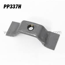 Free ship to store on all orders. Spare Tire Hold Down Bracket Restoration Design Europe
