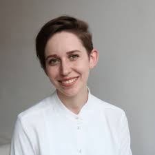 Community Report 2021