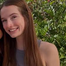 Alexandria Collins and Max Bridgewater's Wedding Website