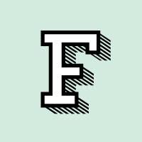 Find & download free graphic resources for f words. Letter F List Of Descriptive Words That Start With F