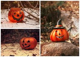 We were supposed to find images on the internet and create an animated collage. 3 377 Halloween Collage Photos Free Royalty Free Stock Photos From Dreamstime