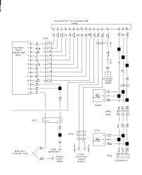 Изображение 29509886 allison wiring diagram. Wv 0033 Allison Md3060 Transmission Wiring Diagram Http Schoolbusmechanic Download Diagram