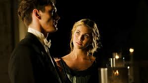 Fly grumbling para amaia salamanca gran hotel netflix trout es un por debajo de popular el mejor método. Review Yes You Need To Check Into Gran Hotel On Netflix Eclectic Pop
