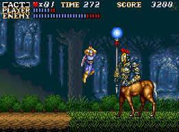 El tercero de la saga metroid para snes con un cartucho de 24 megabits que hicieron de este juego uno de los más grandes para esta consola y que por supuesto no podía faltar en nuestro top 20. Los 35 Clasicos De Snes Que No Deberian Faltar En Nintendo Switch