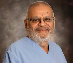 NBCUniversal has settled its lawsuit with Dr. Mahendra Amin. The terms of  the settlement haven't been disclosed -- and probably won't be. But I would  imagine it's a princely sum. And rightfully