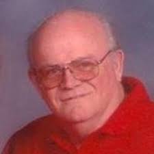 Dennis D. Dye Obituary November 10, 2006