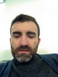 Shanes Brilliant Page