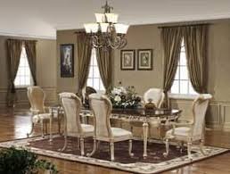Montibello black marble 40'' round 5 piece counter set. Formal Dining Room Sets Cherry Mahogany Traditional Dining Furniture Formal Dining Room Sets Cherry Tradtional Dining Room Sets Mahogany Dining Room Furniture