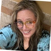 Tabitha Corley's Instagram, Twitter & Facebook