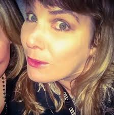 Advance Dental Studio