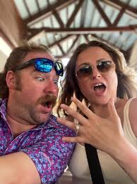 Kelsey Pedersen and James McCart's Wedding Website