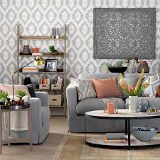 25 grey living room ideas for gorgeous