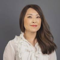 200+ «Aaserud» profiler