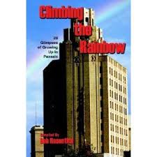 Read About The Lives Of 28 Authors That Have Written About Their Hometown Passaic New Jersey I M One Of Those Authors Http Www New Jersey Hometown Image