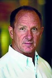 Atkinson family's niche is Indian-crafts business