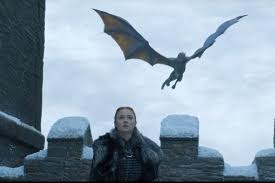 Image result for game of thrones