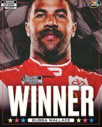 Troy Darby's Instagram, Twitter & Facebook