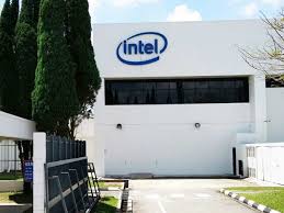 Cpu opener cover delid die guard for lga115x series for intel cpu 9 series for 9600k 9700k 9900k cpu cover protector. Signboard Maker Malaysia Penang Tel 013 3981 338 604 588 7778 Ypesigncraft Yahoo Com 3d Box Up Lettering Sign Factory Signs Design Manufacturer Installation