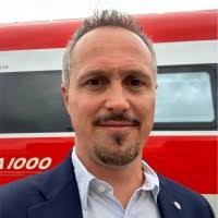 1300+ "Tesi" profiles