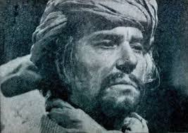 James Elroy's Instagram, Twitter & Facebook