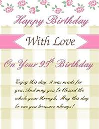Our lou malnati's catering crew will walk you through the ordering process and make suggestions to help you plan your menu. On Your 95th Birthday Xl Greeting 95th Birthday Cards In Office 95th Birthday Card In Office 95th Birthday Gifts In Al 95th Birthday Cards For Her In Al 95th Birthday Party Supplies In Al By
