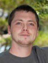 Nicholas Vernon's Instagram, Twitter & Facebook