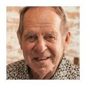 Gilson Family Obituaries