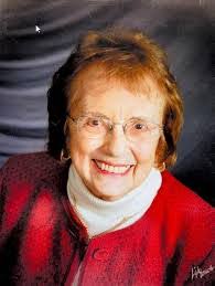 Margo Snyder's Instagram, Twitter & Facebook